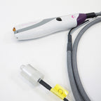 2019 Candela VBeam Prima Pulsed Dye Laser PDL System