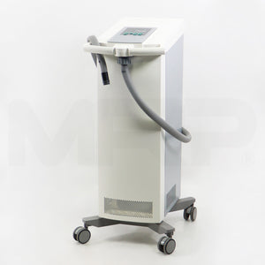 Zimmer Cryo 5 Patient Therapy Skin Treatment Air Chiller System