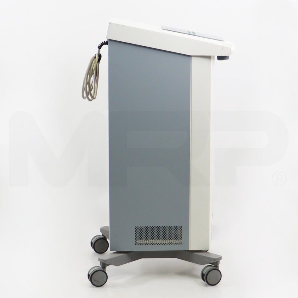 Zimmer Cryo 5 Patient Therapy Skin Treatment Air Chiller System