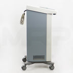 Zimmer Cryo 5 Patient Therapy Skin Treatment Air Chiller System