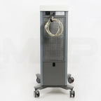 Zimmer Cryo 5 Patient Therapy Skin Treatment Air Chiller System
