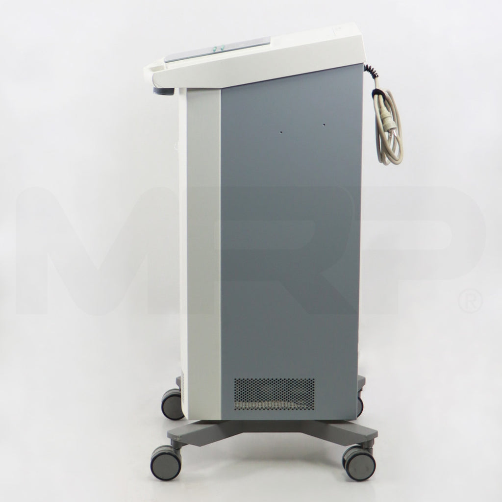 Zimmer Cryo 5 Patient Therapy Skin Treatment Air Chiller System
