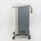 Zimmer Cryo 5 Patient Therapy Skin Treatment Air Chiller System