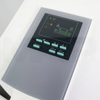 Zimmer Cryo 5 Patient Therapy Skin Treatment Air Chiller System