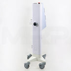 2018 Scarlet SRF Viol Microneedle RF Skin Tightening Treatment Rejuvenation System
