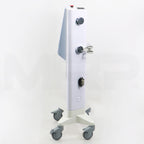 2018 Scarlet SRF Viol Microneedle RF Skin Tightening Treatment Rejuvenation System