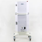 2018 Scarlet SRF Viol Microneedle RF Skin Tightening Treatment Rejuvenation System