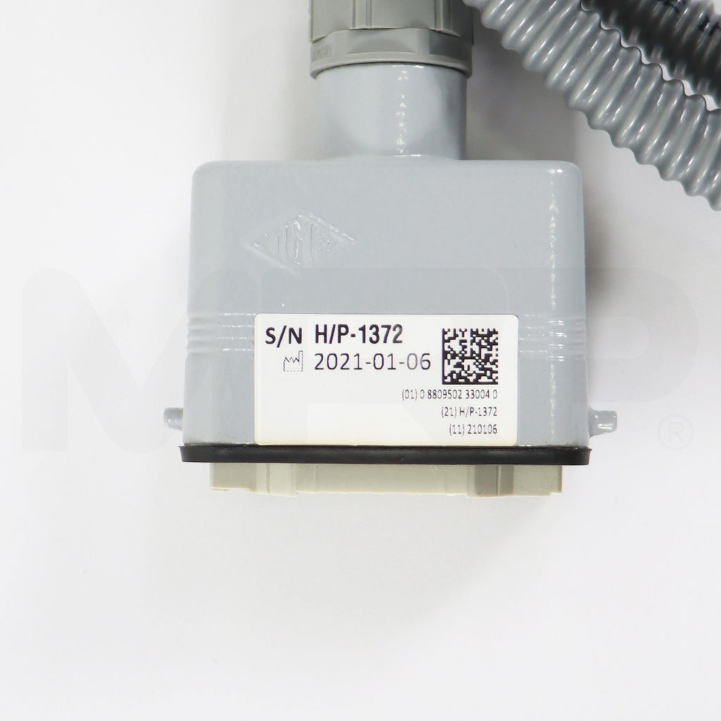 2018 Scarlet SRF Viol Microneedle RF Skin Tightening Treatment Rejuvenation System