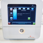 Venus Concept Venus Viva Fractional Radio Frequency RF Scars Skin Resurfacing
