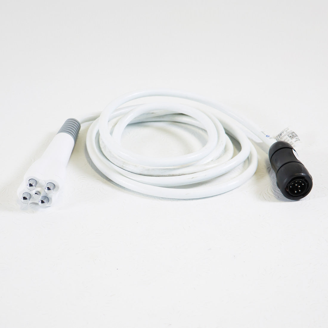 Venus Concept Venus Viva Fractional Radio Frequency RF Scars Skin Resurfacing