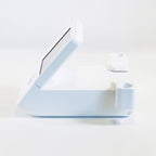 Venus Concept Venus Viva Fractional RF Radio Frequency Scars Skin Resurfacing