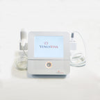 Venus Concept Venus Viva Fractional RF Radio Frequency Scars Skin Resurfacing
