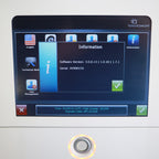 Venus Concept Venus Viva Fractional RF Radio Frequency Scars Skin Resurfacing