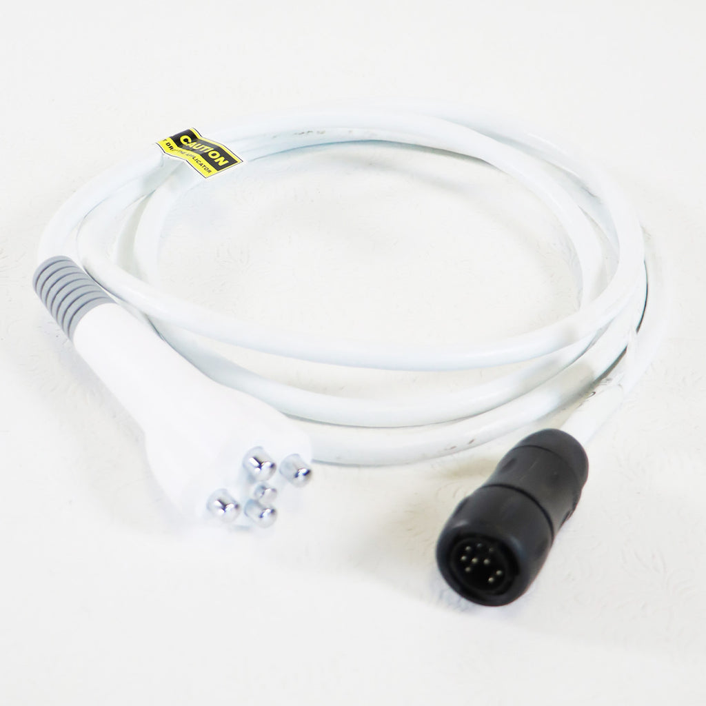 Venus Concept Venus Viva Fractional RF Radio Frequency Scars Skin Resurfacing