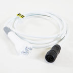 Venus Concept Venus Viva Fractional RF Radio Frequency Scars Skin Resurfacing