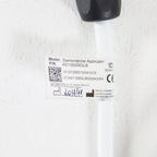 Venus Concept Venus Viva Fractional RF Radio Frequency Scars Skin Resurfacing