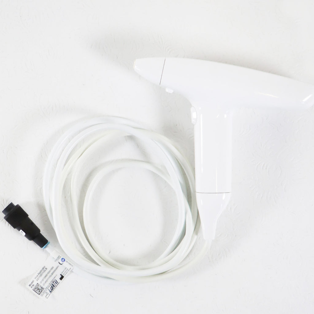 Venus Concept Venus Viva Fractional RF Radio Frequency Scars Skin Resurfacing