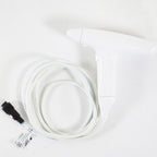 Venus Concept Venus Viva Fractional RF Radio Frequency Scars Skin Resurfacing