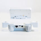 Venus Concept Venus Viva Fractional RF Radio Frequency Scars Skin Resurfacing