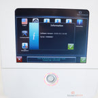 Venus Concept Venus Viva Fractional Radio Frequency Scars Skin Resurfacing RF