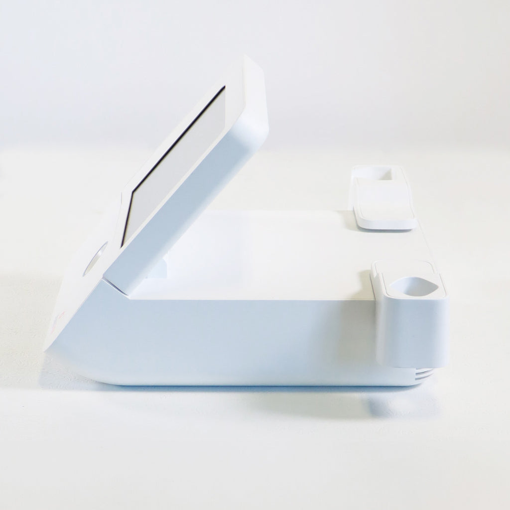 Venus Concept Venus Viva Fractional Radio Frequency Scars Skin Resurfacing RF