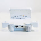 Venus Concept Venus Viva Fractional Radio Frequency Scars Skin Resurfacing RF