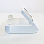 Venus Concept Venus Viva Fractional Radio Frequency Scars Skin Resurfacing RF