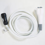 Venus Concept Venus Viva Fractional Radio Frequency Scars Skin Resurfacing RF