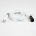 Venus Concept Venus Viva Fractional Radio Frequency Scars Skin Resurfacing RF