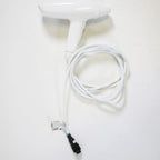 Venus Concept Venus Viva Fractional Radio Frequency Scars Skin Resurfacing RF