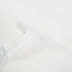 Venus Concept Venus Viva Fractional Radio Frequency Skin Resurfacing Scars RF