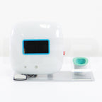 Solta Medical Clear + Brilliant Laser Skin Pigmentation Permea Handpiece System