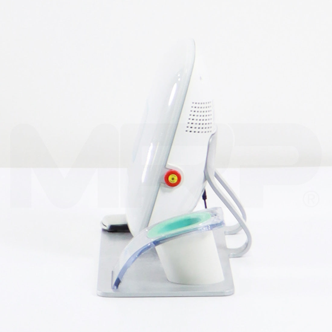 Solta Medical Clear + Brilliant Laser Skin Pigmentation Permea Handpiece System
