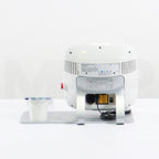 Solta Medical Clear + Brilliant Laser Skin Pigmentation Permea Handpiece System