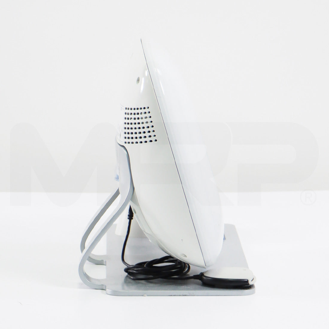 Solta Medical Clear + Brilliant Laser Skin Pigmentation Permea Handpiece System