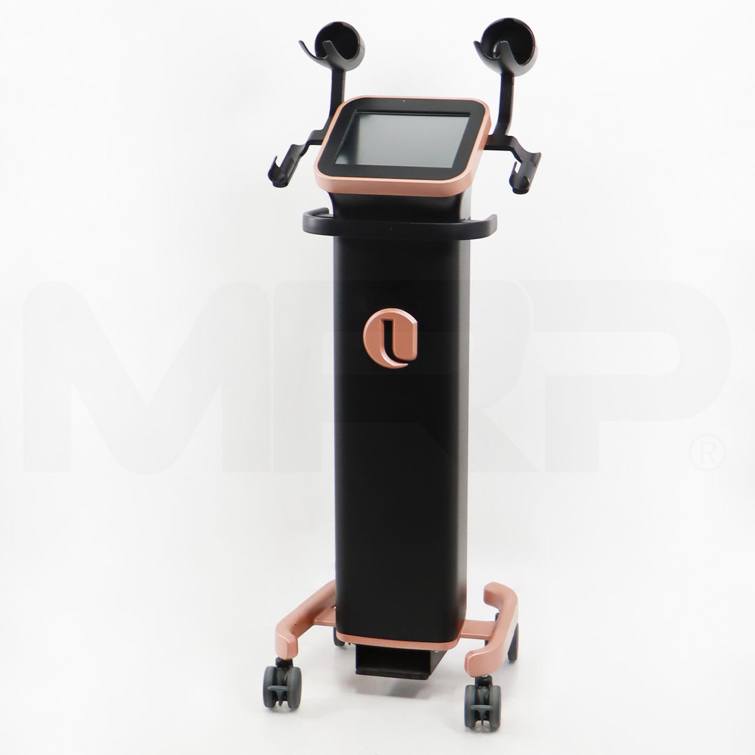 2022 Lumenis Pollogen TriLift DMSt RF Microneedling TriPollar RF System