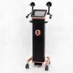 2023 Lumenis Pollogen TriLift DMSt RF Microneedling TriPollar RF System