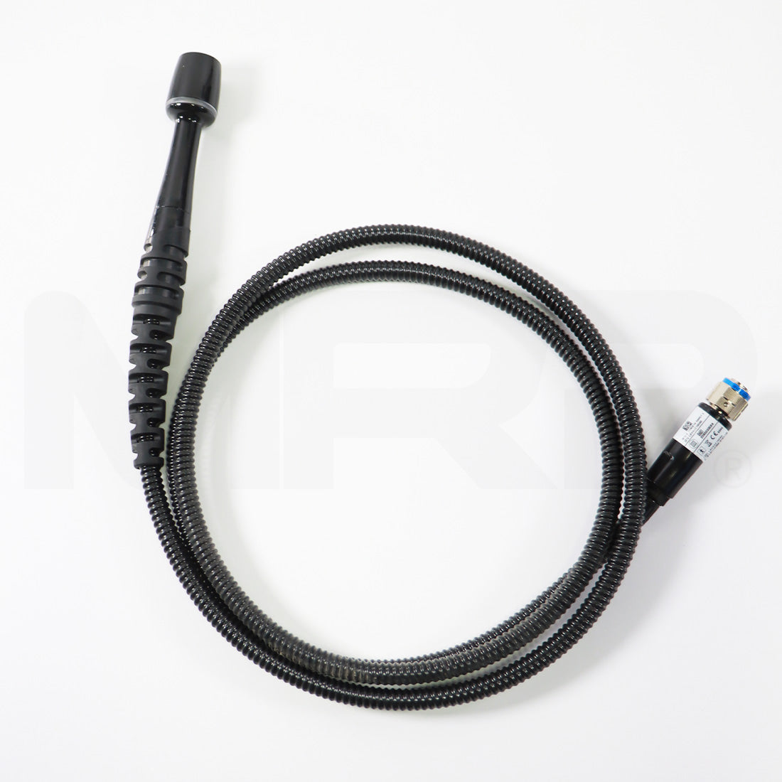 2022 Lumenis Pollogen TriLift DMSt RF Microneedling TriPollar RF System