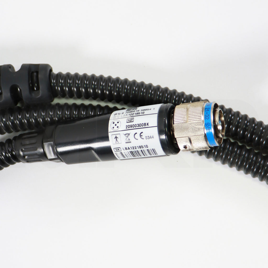 2022 Lumenis Pollogen TriLift DMSt RF Microneedling TriPollar RF System