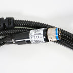 2022 Lumenis Pollogen TriLift DMSt RF Microneedling TriPollar RF System