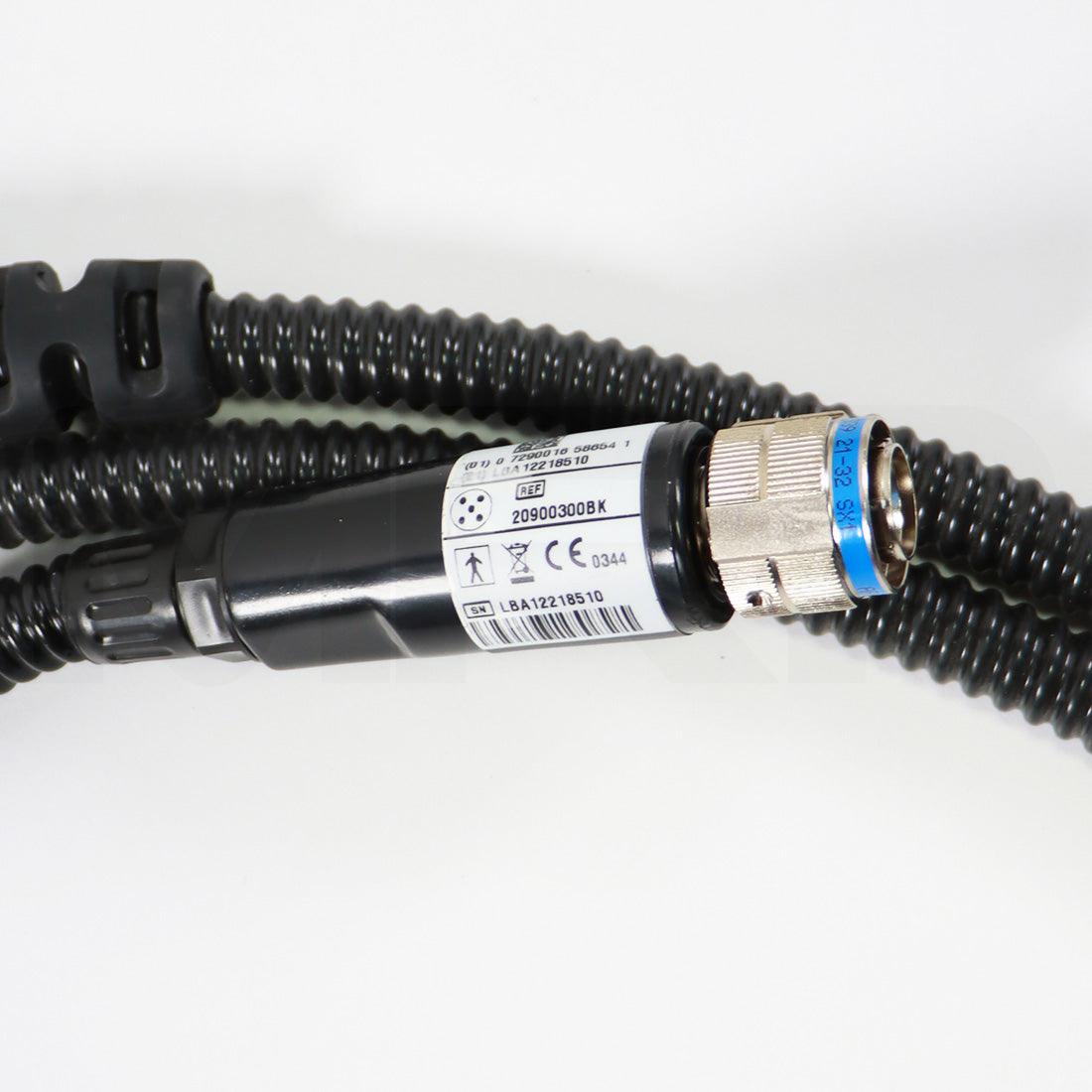 2022 Lumenis Pollogen TriLift DMSt RF Microneedling TriPollar RF System