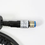 2022 Lumenis Pollogen TriLift DMSt RF Microneedling TriPollar RF System