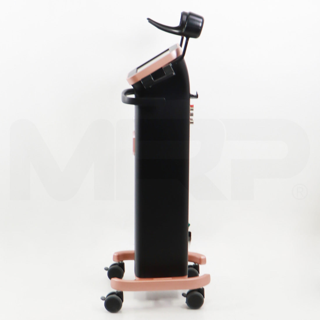 2022 Lumenis Pollogen TriLift DMSt RF Microneedling TriPollar RF System