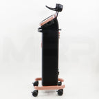 2023 Lumenis Pollogen TriLift DMSt RF Microneedling TriPollar RF System