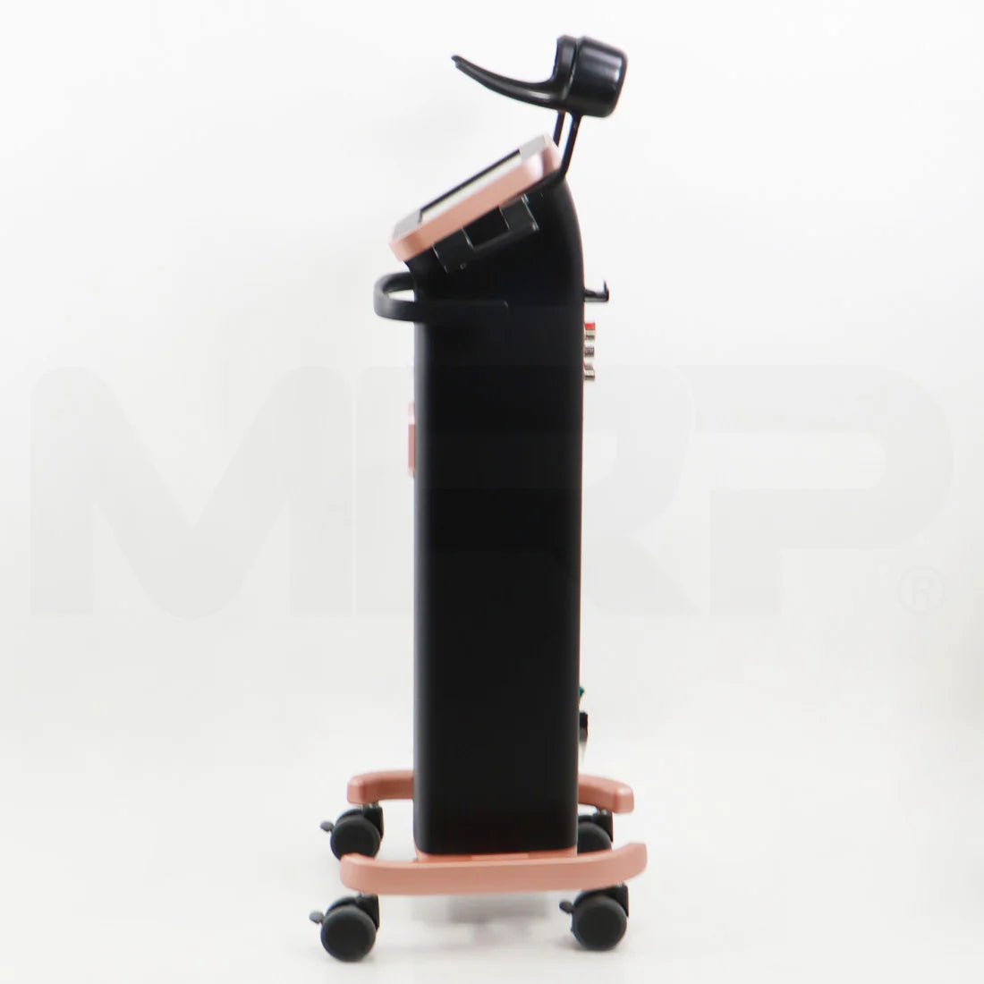 2023 Lumenis Pollogen TriLift DMSt RF Microneedling TriPollar RF System