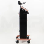 2023 Lumenis Pollogen TriLift DMSt RF Microneedling TriPollar RF System