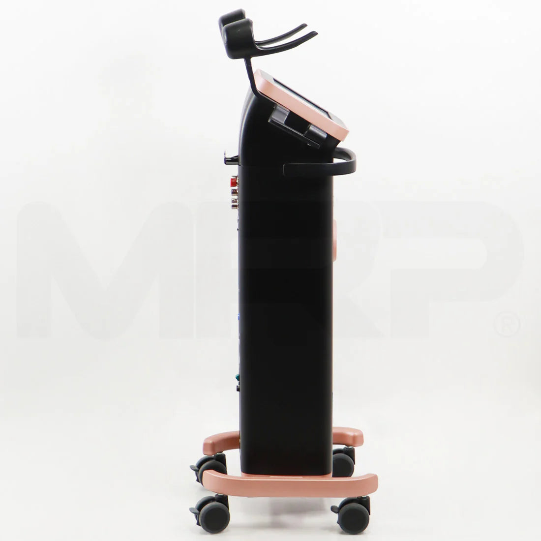 2023 Lumenis Pollogen TriLift DMSt RF Microneedling TriPollar RF System