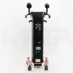 2022 Lumenis Pollogen TriLift DMSt RF Microneedling TriPollar RF System
