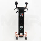 2023 Lumenis Pollogen TriLift DMSt RF Microneedling TriPollar RF System