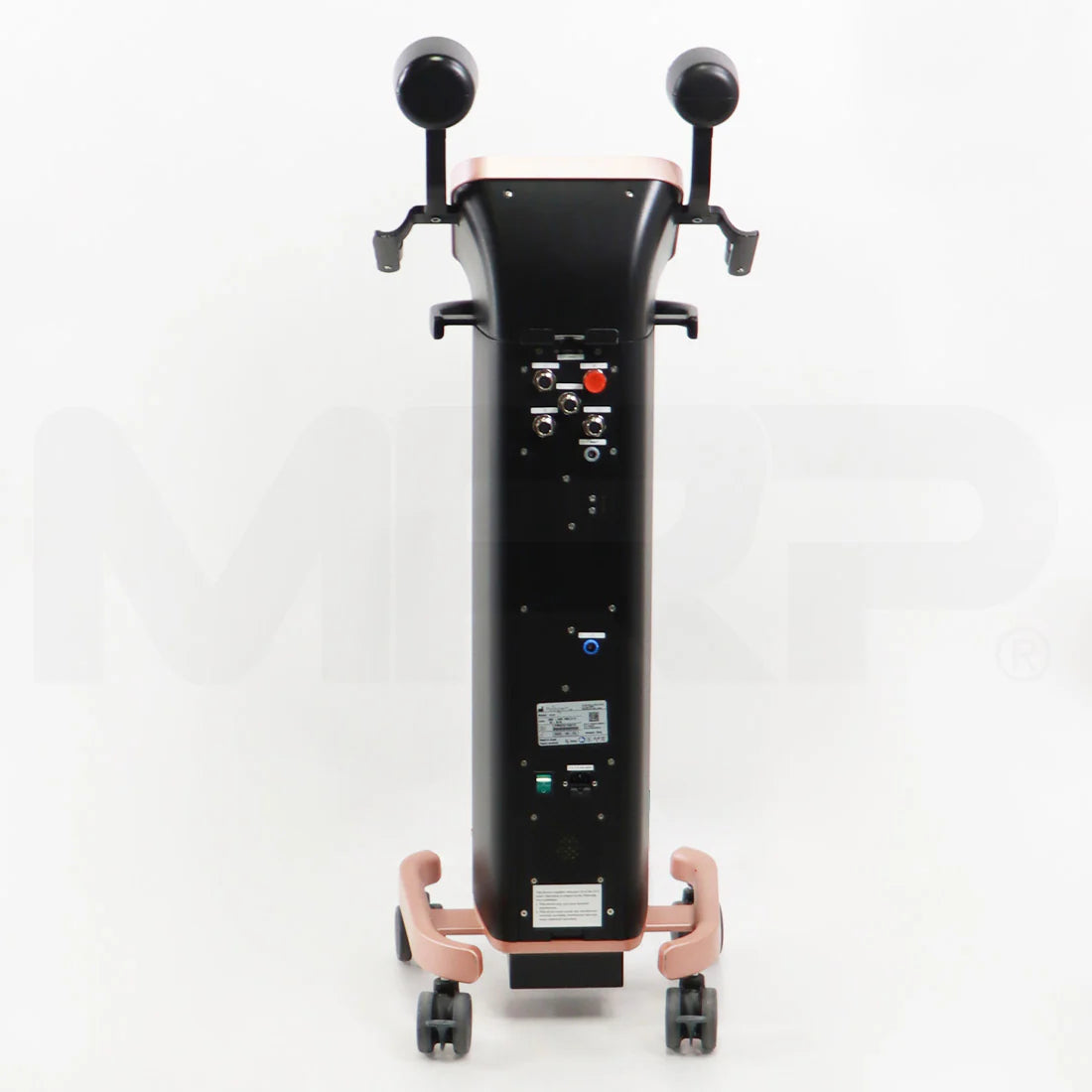2023 Lumenis Pollogen TriLift DMSt RF Microneedling TriPollar RF System